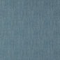 RN3102 Maxwell UPHOLSTERY SOLID/TEXTURES # 102 SPA NATURALEASE