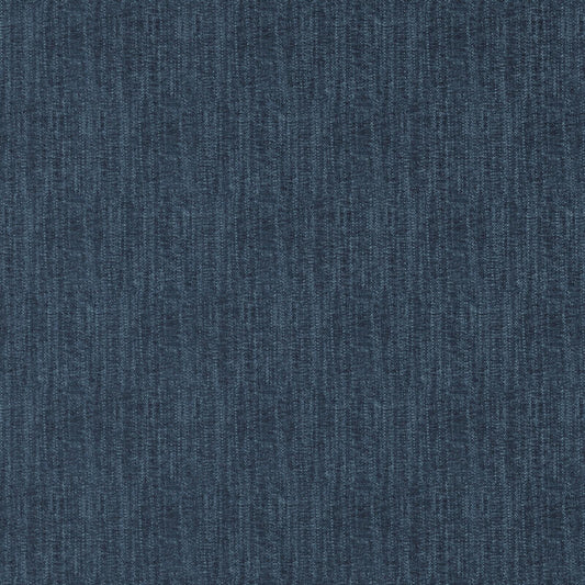 RN3103 Maxwell UPHOLSTERY SOLID/TEXTURES # 103 NAVY NATURALEASE