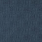 RN3103 Maxwell UPHOLSTERY SOLID/TEXTURES # 103 NAVY NATURALEASE