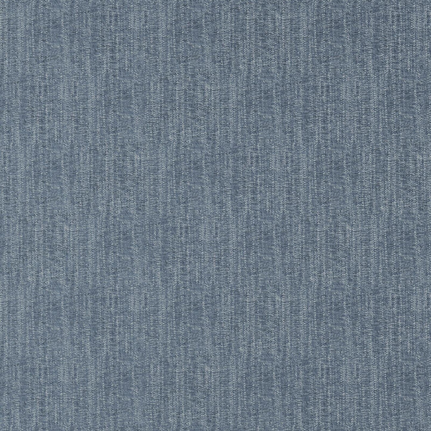 RN3104 Maxwell UPHOLSTERY SOLID/TEXTURES # 104 CADET NATURALEASE
