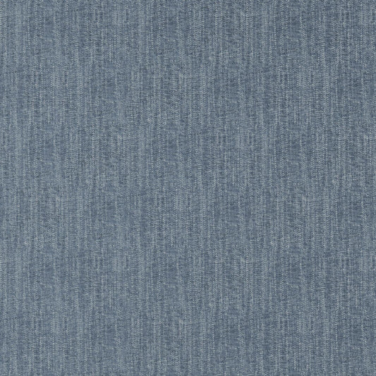 RN3104 Maxwell UPHOLSTERY SOLID/TEXTURES # 104 CADET NATURALEASE