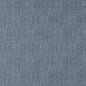 RN3104 Maxwell UPHOLSTERY SOLID/TEXTURES # 104 CADET NATURALEASE