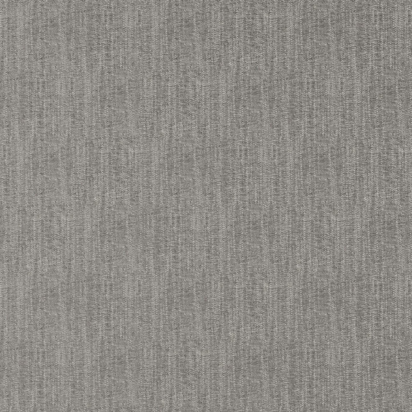 RN3106 Maxwell UPHOLSTERY SOLID/TEXTURES # 106 RABBIT NATURALEASE