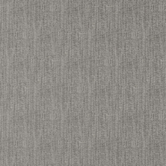 RN3106 Maxwell UPHOLSTERY SOLID/TEXTURES # 106 RABBIT NATURALEASE