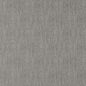 RN3106 Maxwell UPHOLSTERY SOLID/TEXTURES # 106 RABBIT NATURALEASE