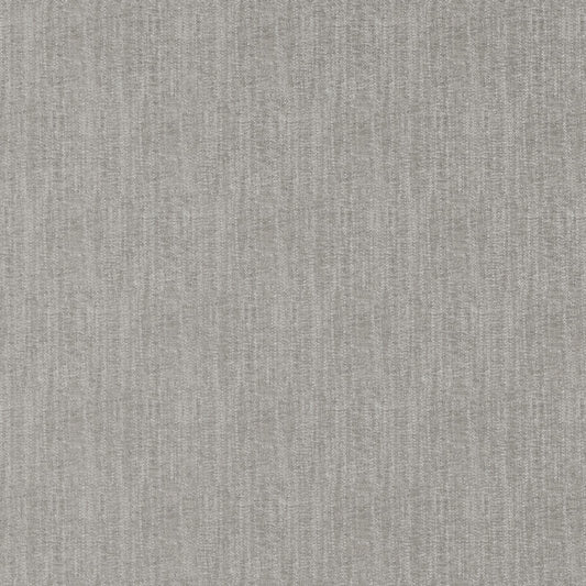 RN3108 Maxwell UPHOLSTERY SOLID/TEXTURES # 108 IRON NATURALEASE