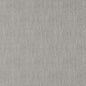 RN3108 Maxwell UPHOLSTERY SOLID/TEXTURES # 108 IRON NATURALEASE