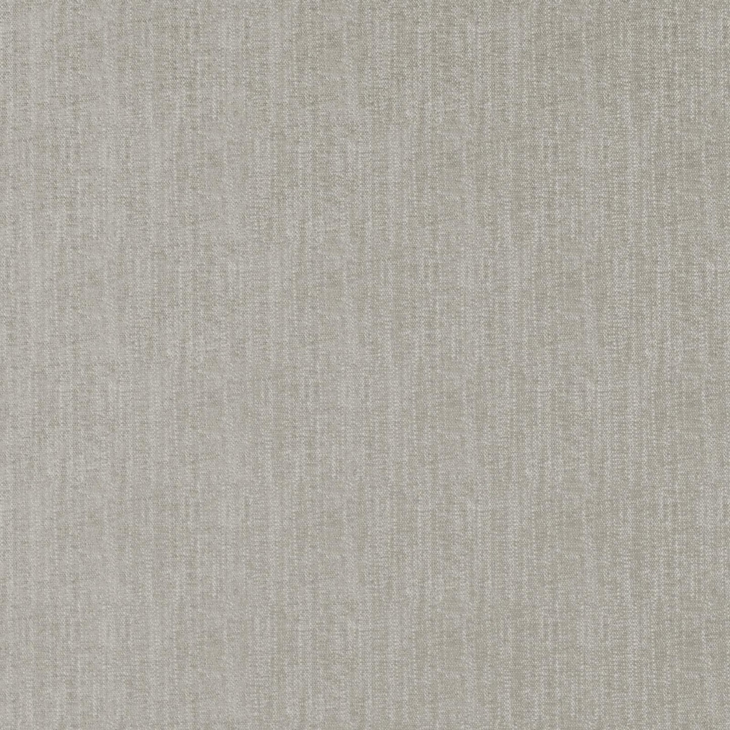RN3112 Maxwell UPHOLSTERY SOLID/TEXTURES # 112 FOG NATURALEASE
