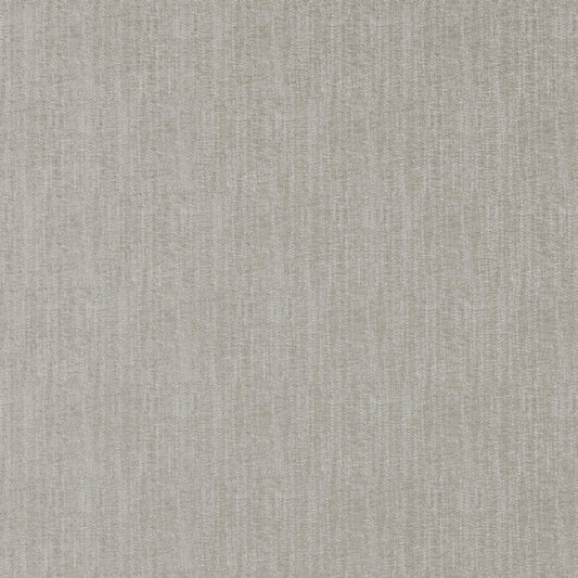 RN3112 Maxwell UPHOLSTERY SOLID/TEXTURES # 112 FOG NATURALEASE