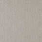 RN3112 Maxwell UPHOLSTERY SOLID/TEXTURES # 112 FOG NATURALEASE