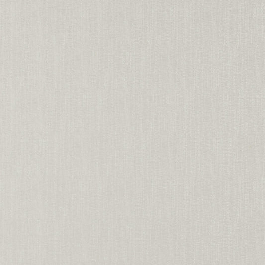 RN3115 Maxwell UPHOLSTERY SOLID/TEXTURES # 115 LINEN NATURALEASE