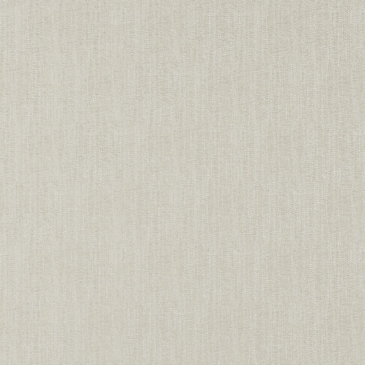 RN3117 Maxwell UPHOLSTERY SOLID/TEXTURES # 117 MARZIPAN NATURALEASE