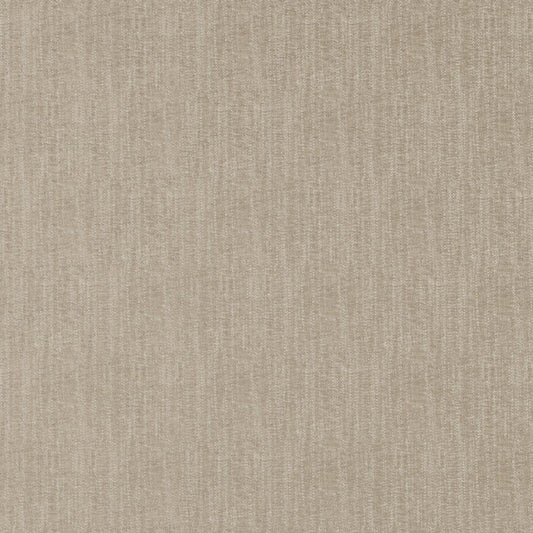 RN3119 Maxwell UPHOLSTERY SOLID/TEXTURES # 119 SPONGE NATURALEASE