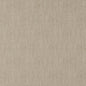 RN3119 Maxwell UPHOLSTERY SOLID/TEXTURES # 119 SPONGE NATURALEASE
