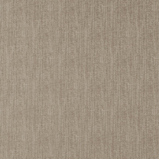 RN3120 Maxwell UPHOLSTERY SOLID/TEXTURES # 120 OYSTER NATURALEASE
