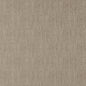RN3120 Maxwell UPHOLSTERY SOLID/TEXTURES # 120 OYSTER NATURALEASE