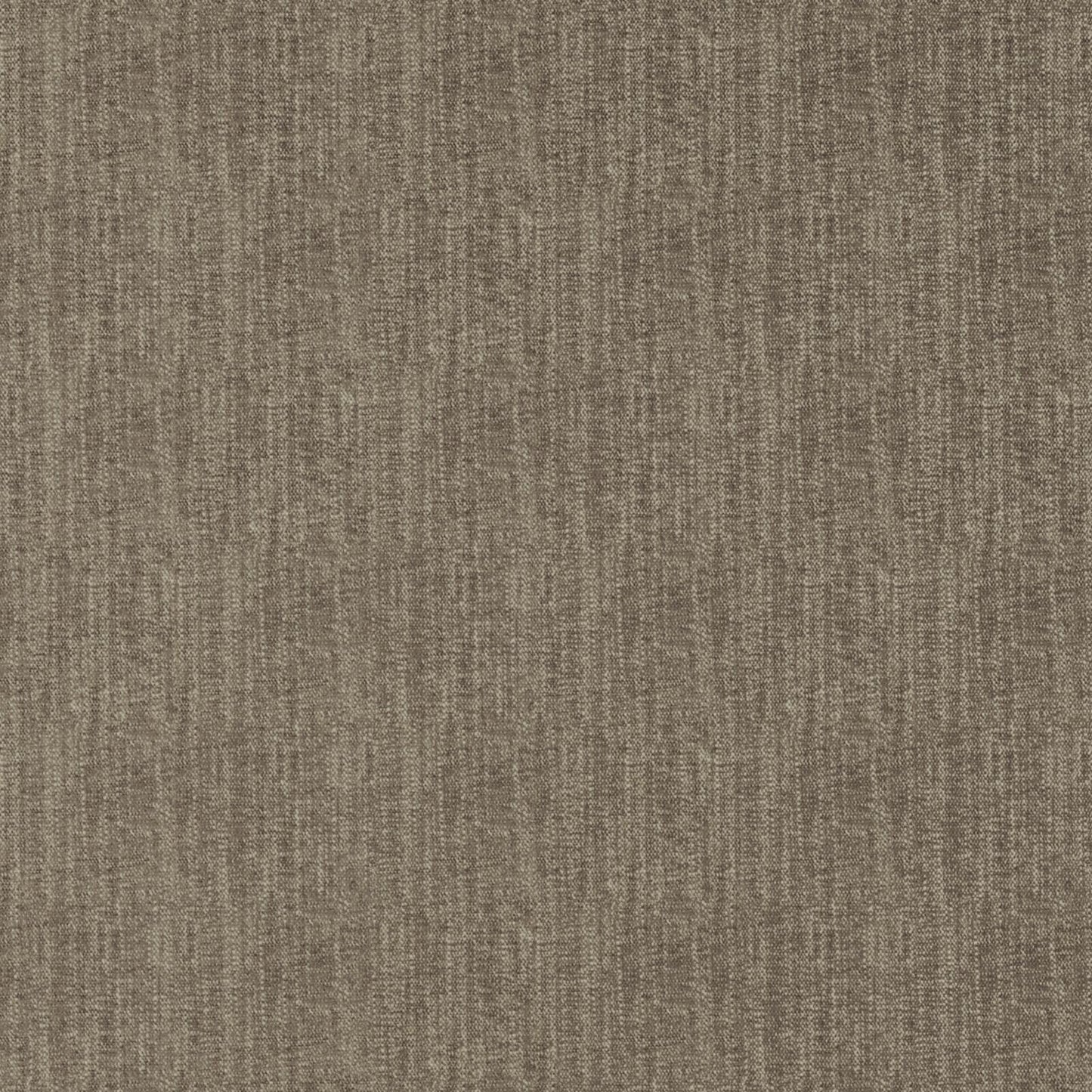 RN3121 Maxwell UPHOLSTERY SOLID/TEXTURES # 121 MUSHROOM NATURALEASE
