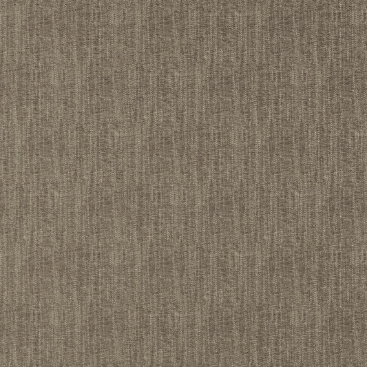 RN3121 Maxwell UPHOLSTERY SOLID/TEXTURES # 121 MUSHROOM NATURALEASE