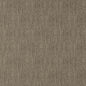 RN3121 Maxwell UPHOLSTERY SOLID/TEXTURES # 121 MUSHROOM NATURALEASE