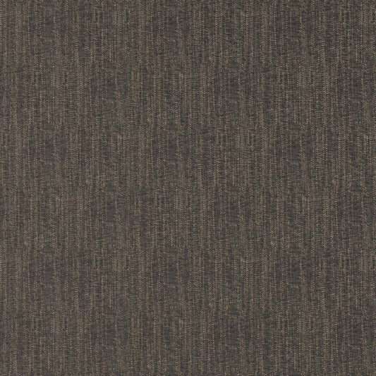 RN3122 Maxwell UPHOLSTERY SOLID/TEXTURES # 122 OTTER NATURALEASE