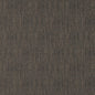 RN3122 Maxwell UPHOLSTERY SOLID/TEXTURES # 122 OTTER NATURALEASE