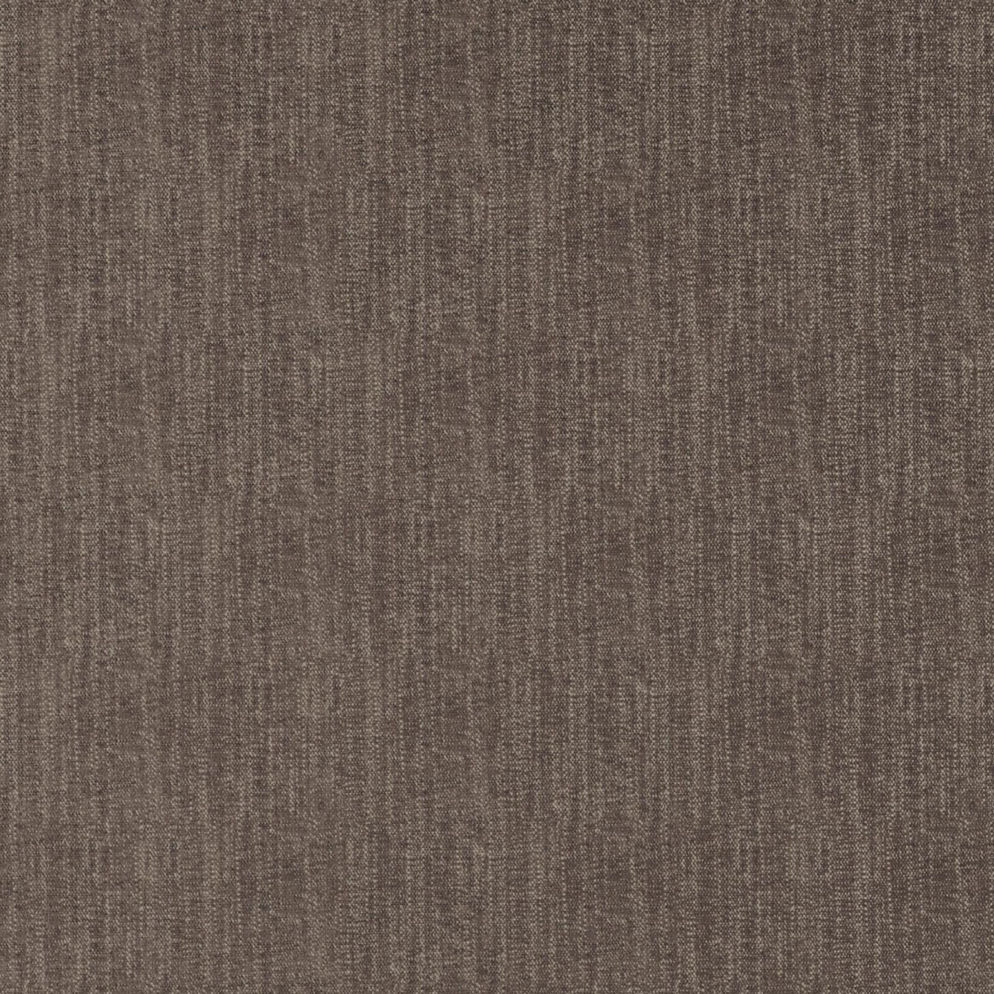 RN3123 Maxwell UPHOLSTERY SOLID/TEXTURES # 123 PEPPER NATURALEASE