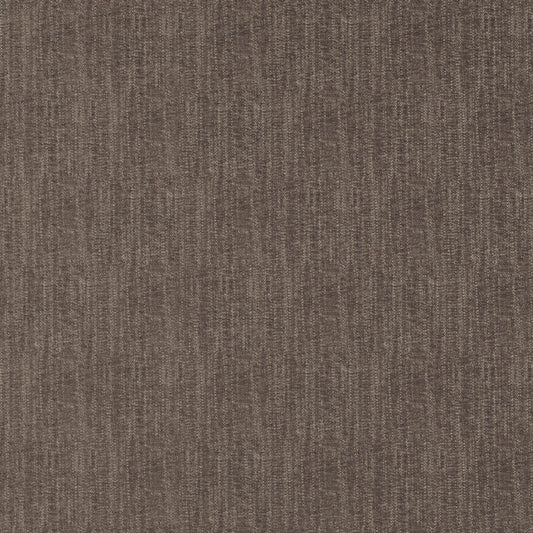 RN3123 Maxwell UPHOLSTERY SOLID/TEXTURES # 123 PEPPER NATURALEASE