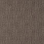RN3123 Maxwell UPHOLSTERY SOLID/TEXTURES # 123 PEPPER NATURALEASE
