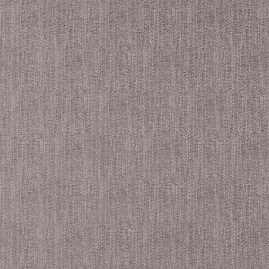 RN3124 Maxwell UPHOLSTERY SOLID/TEXTURES # 124 CHINCHILLA NATURALEASE