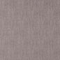 RN3124 Maxwell UPHOLSTERY SOLID/TEXTURES # 124 CHINCHILLA NATURALEASE