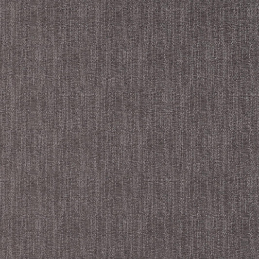 RN3125 Maxwell UPHOLSTERY SOLID/TEXTURES # 125 PRALINE NATURALEASE
