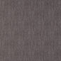 RN3125 Maxwell UPHOLSTERY SOLID/TEXTURES # 125 PRALINE NATURALEASE