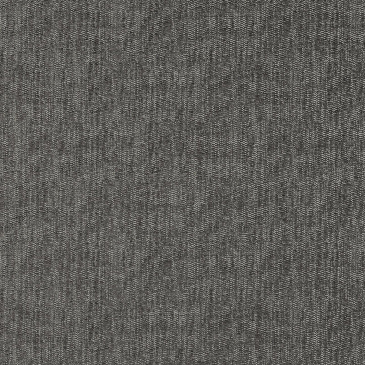 RN3126 Maxwell UPHOLSTERY SOLID/TEXTURES # 126 CHARCOAL NATURALEASE