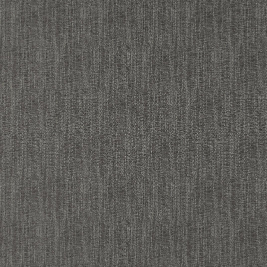 RN3126 Maxwell UPHOLSTERY SOLID/TEXTURES # 126 CHARCOAL NATURALEASE