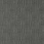 RN3126 Maxwell UPHOLSTERY SOLID/TEXTURES # 126 CHARCOAL NATURALEASE