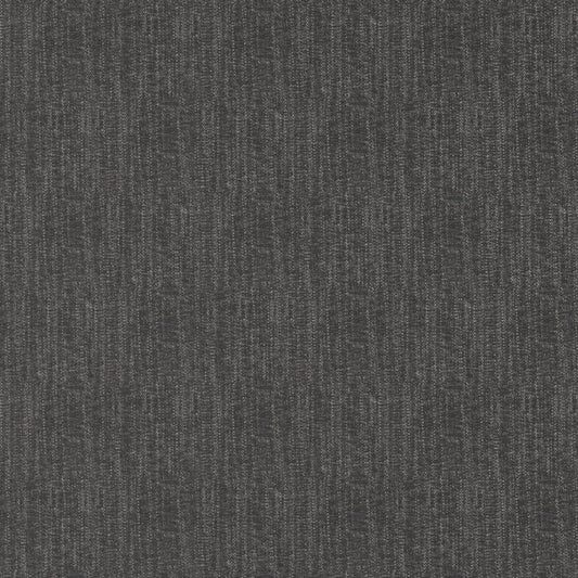 RN3127 Maxwell UPHOLSTERY SOLID/TEXTURES # 127 SHADOW NATURALEASE