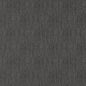 RN3127 Maxwell UPHOLSTERY SOLID/TEXTURES # 127 SHADOW NATURALEASE