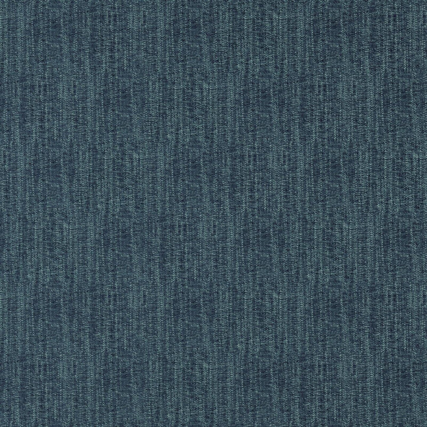RN3129 Maxwell UPHOLSTERY SOLID/TEXTURES # 129 HARBOUR NATURALEASE