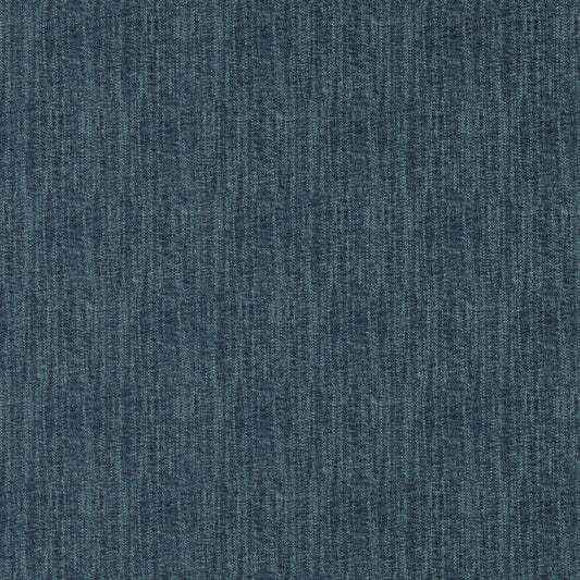 RN3129 Maxwell UPHOLSTERY SOLID/TEXTURES # 129 HARBOUR NATURALEASE