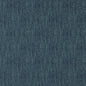 RN3129 Maxwell UPHOLSTERY SOLID/TEXTURES # 129 HARBOUR NATURALEASE
