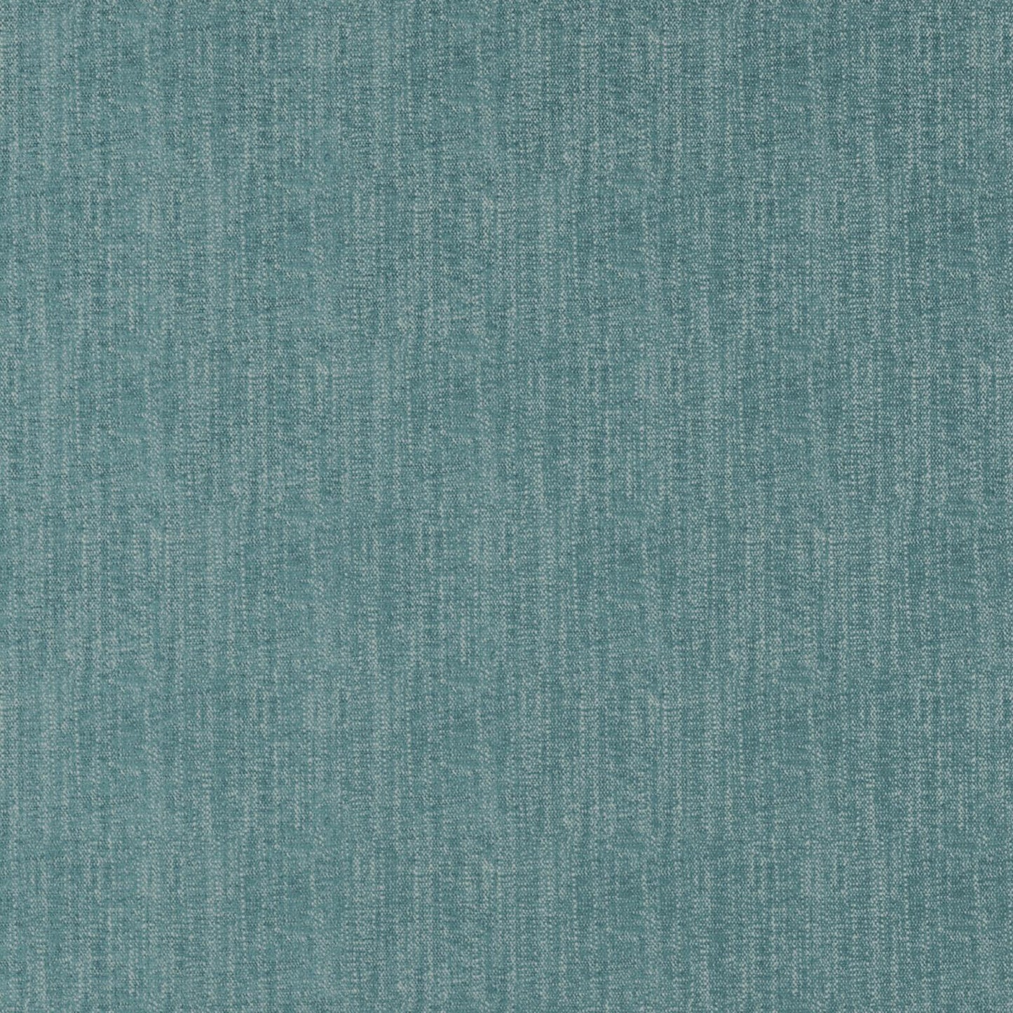 RN3131 Maxwell UPHOLSTERY SOLID/TEXTURES # 131 SCUBA NATURALEASE