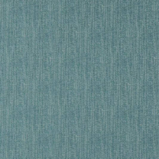 RN3131 Maxwell UPHOLSTERY SOLID/TEXTURES # 131 SCUBA NATURALEASE