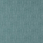 RN3131 Maxwell UPHOLSTERY SOLID/TEXTURES # 131 SCUBA NATURALEASE