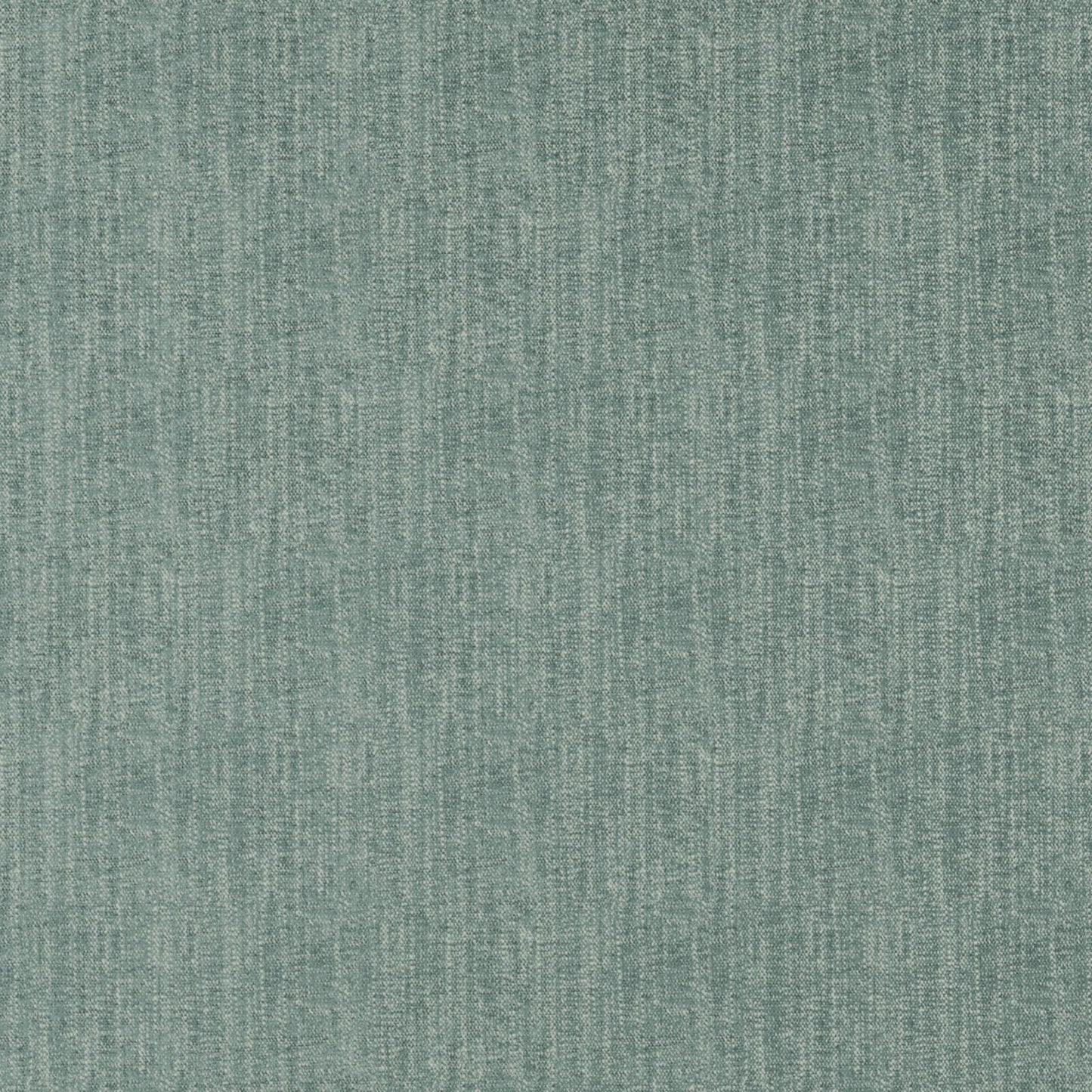 RN3132 Maxwell UPHOLSTERY SOLID/TEXTURES # 132 REEF NATURALEASE