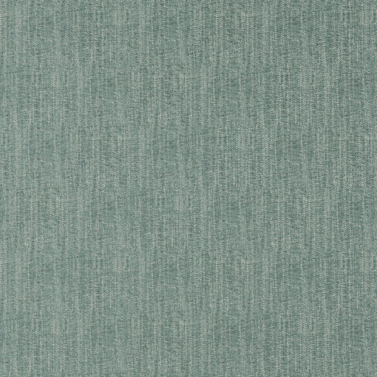 RN3132 Maxwell UPHOLSTERY SOLID/TEXTURES # 132 REEF NATURALEASE
