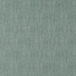 RN3132 Maxwell UPHOLSTERY SOLID/TEXTURES # 132 REEF NATURALEASE