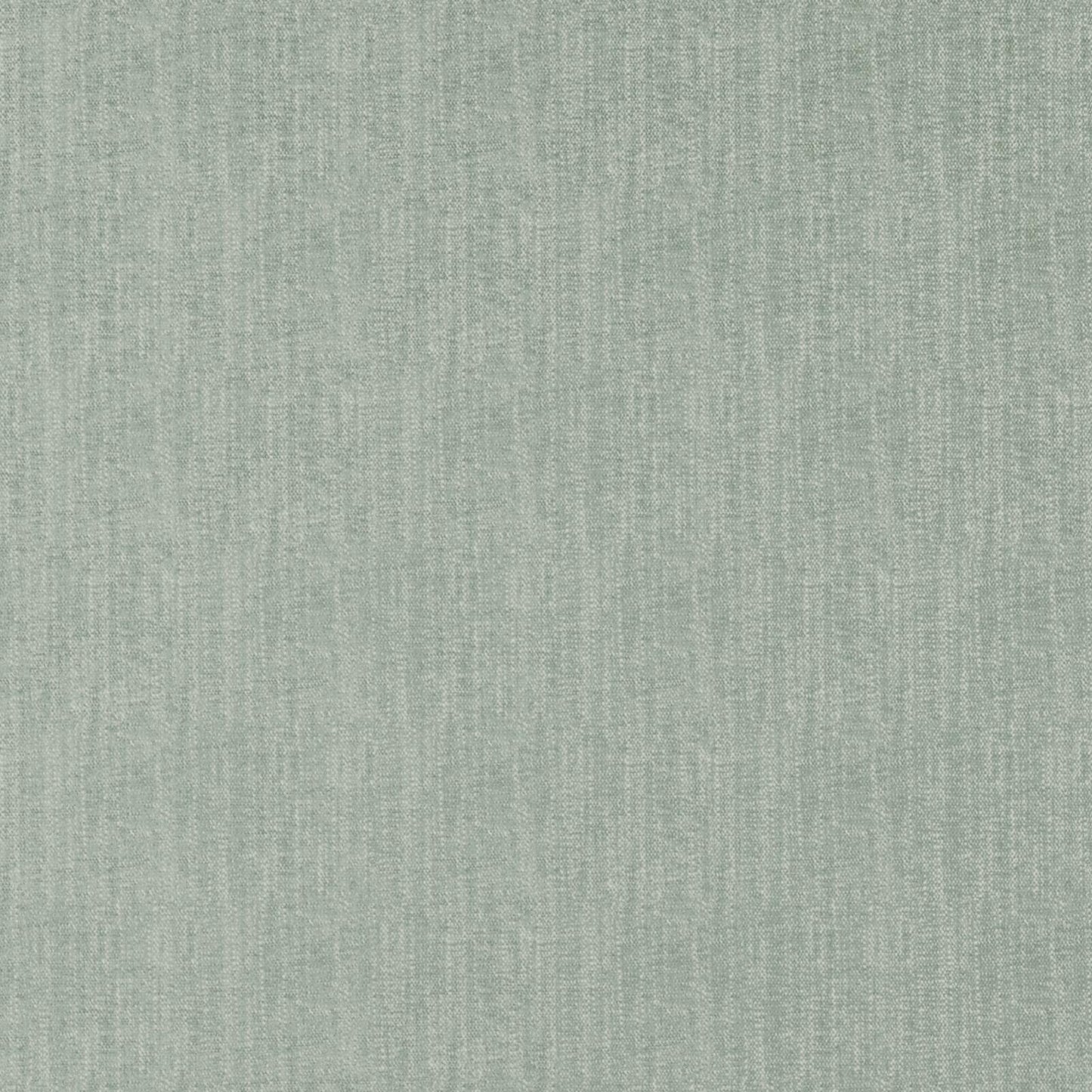 RN3133 Maxwell UPHOLSTERY SOLID/TEXTURES # 133 JADE NATURALEASE
