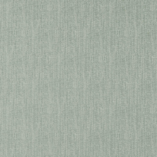 RN3133 Maxwell UPHOLSTERY SOLID/TEXTURES # 133 JADE NATURALEASE
