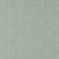 RN3133 Maxwell UPHOLSTERY SOLID/TEXTURES # 133 JADE NATURALEASE
