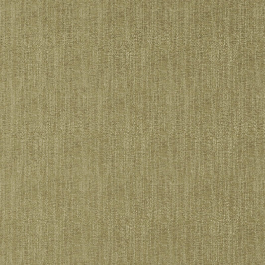 RN3135 Maxwell UPHOLSTERY SOLID/TEXTURES # 135 LEAF NATURALEASE